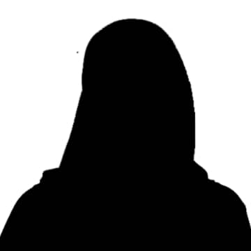 Sultana Latif Rai