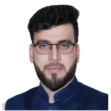 د کيفيت د لوړاوي آمر